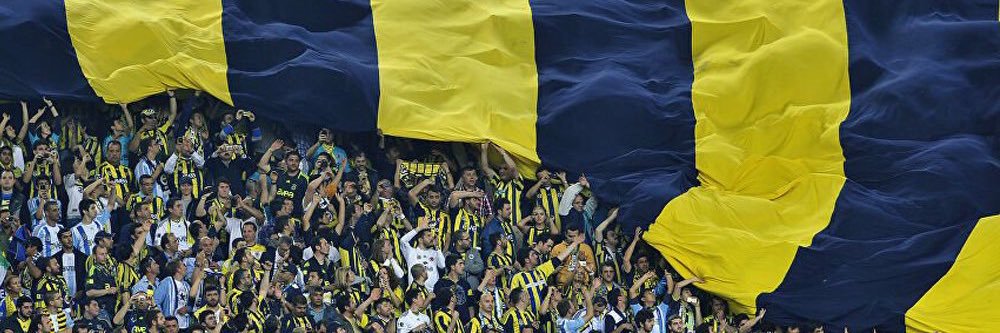 CgtyTopcuoglu's profile banner image