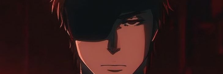 daniel banner