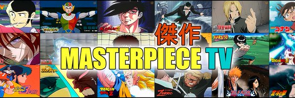 MPTVXN Profile Banner