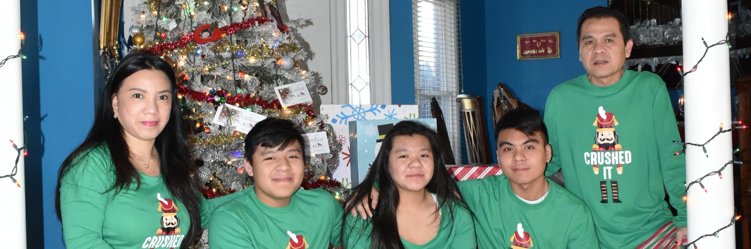 KevinNguyen9231's profile banner image