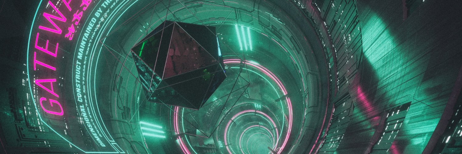 Fenix57777's profile banner image
