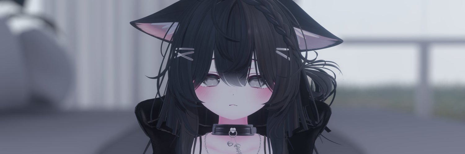 zebra521's profile banner image