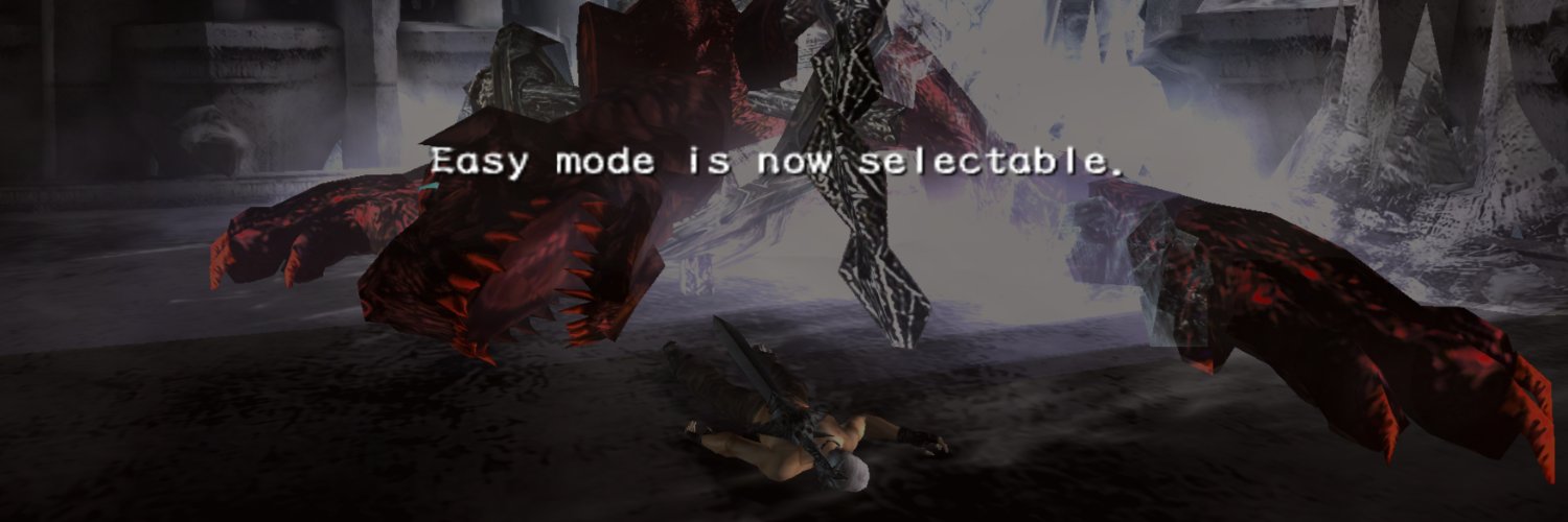 Ryukred's profile banner image