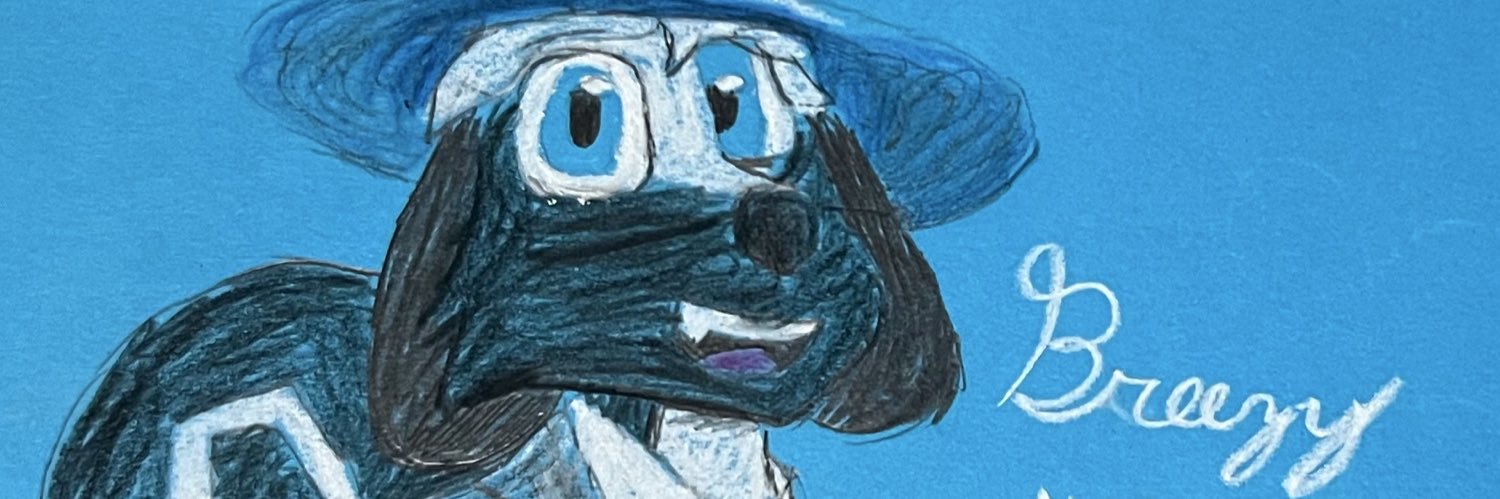 ObviousAudience banner