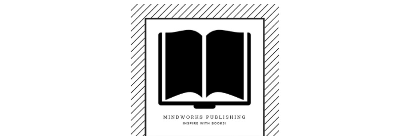 MindworksPublis's profile banner image