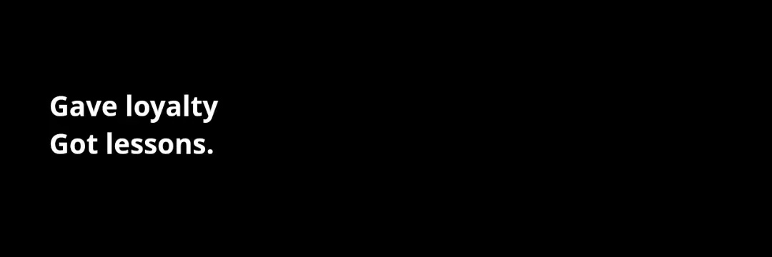 𝓦𝓲𝓵𝓽𝟯𝓻's banner