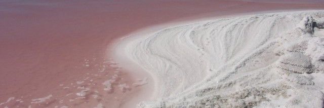 ctzagournis's profile banner image
