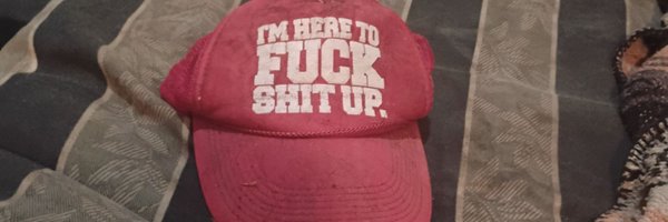 JosephRizz1365 Profile Banner