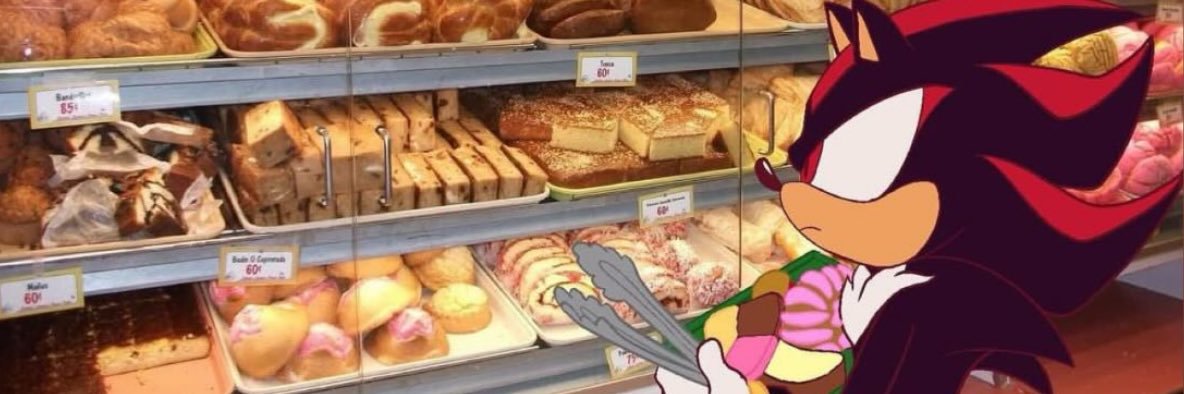 itsisaaacm's profile banner image