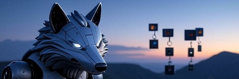 DK banner