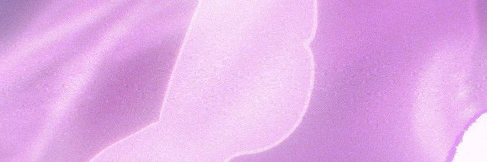 SADDLE UP!! banner