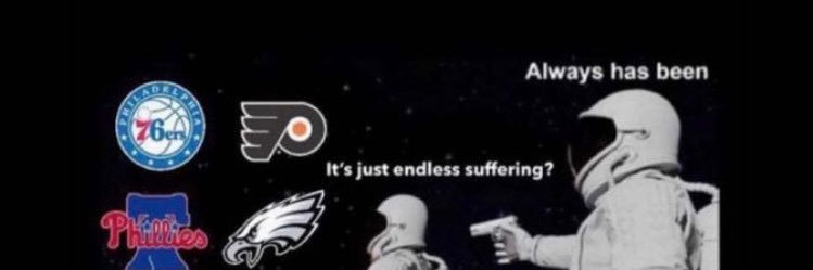 ryan_buckler_'s profile banner image