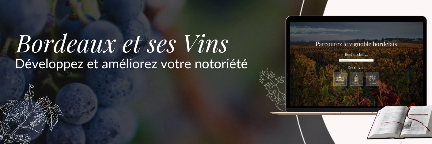 Les Editions Féret banner