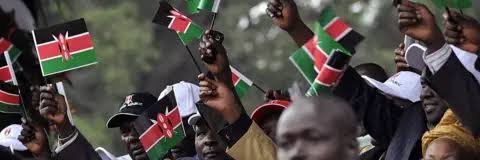 uzalendokenya2's profile banner image