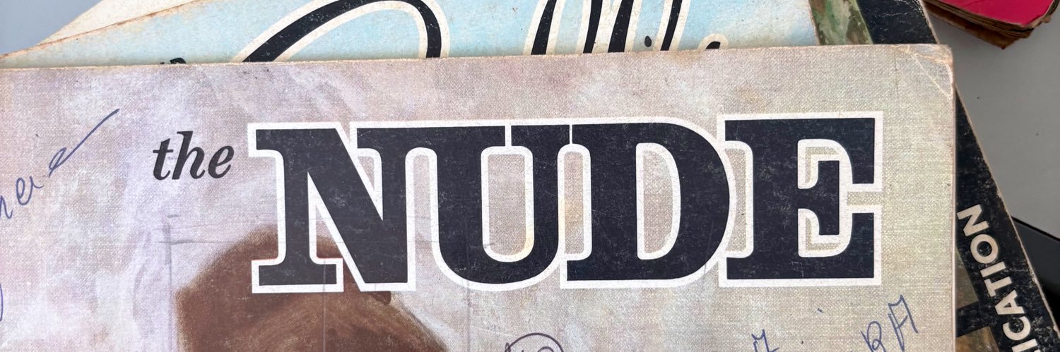 lucas banner
