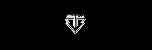 juizgd's profile banner image