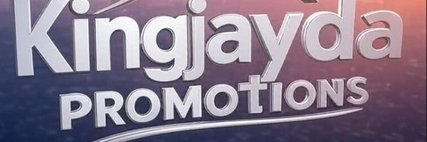 kingjayknowles3 Profile Banner