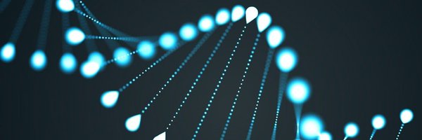 fastercures Profile Banner