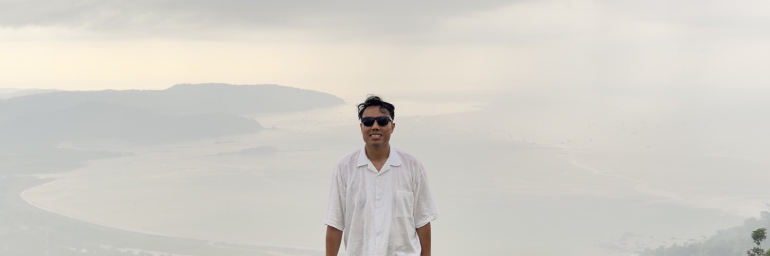 el_zal's profile banner image