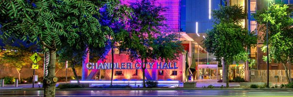 LD13_AZGOP Profile Banner