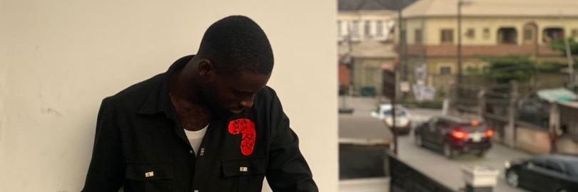 Martins Oluwatobiloba🤍 banner