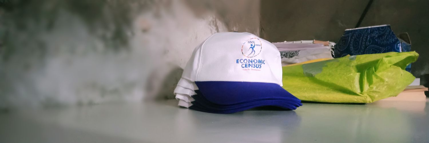 vikasjasail's profile banner image