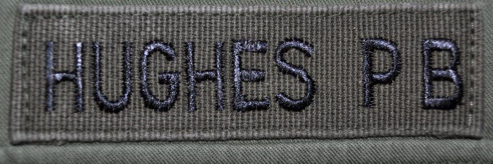 OldCroc2's profile banner image
