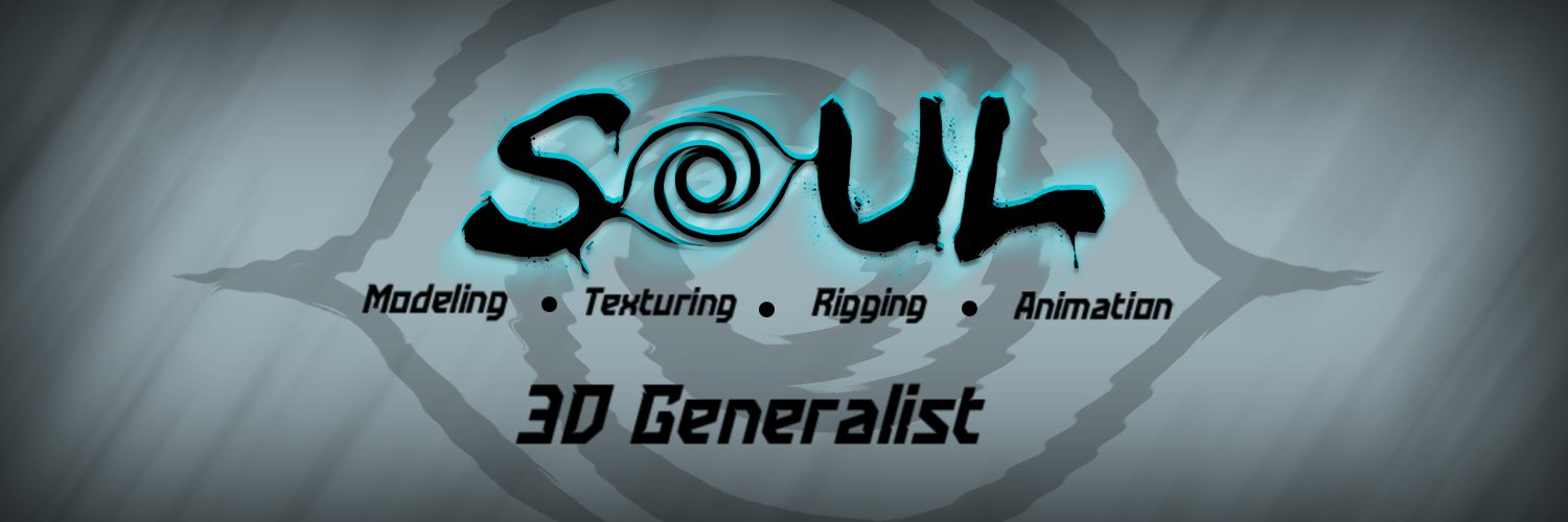 SleepySoul ♱ - COMMS CLOSED ! banner
