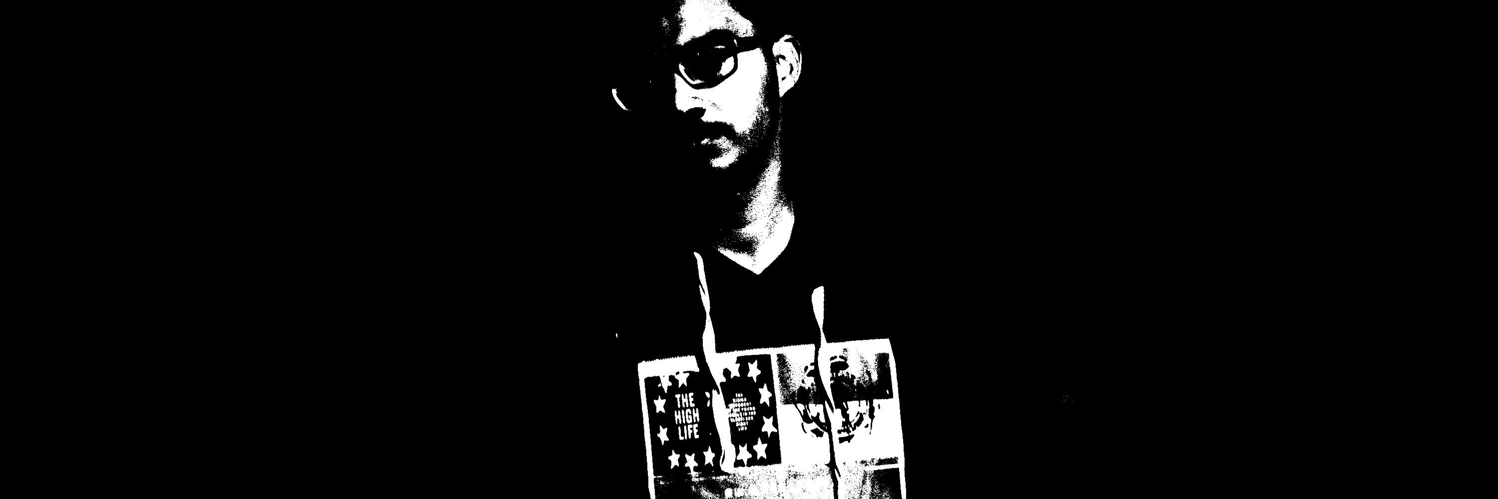 TheAman_Gupta's profile banner image