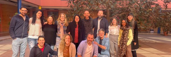 Educas_UMA Profile Banner