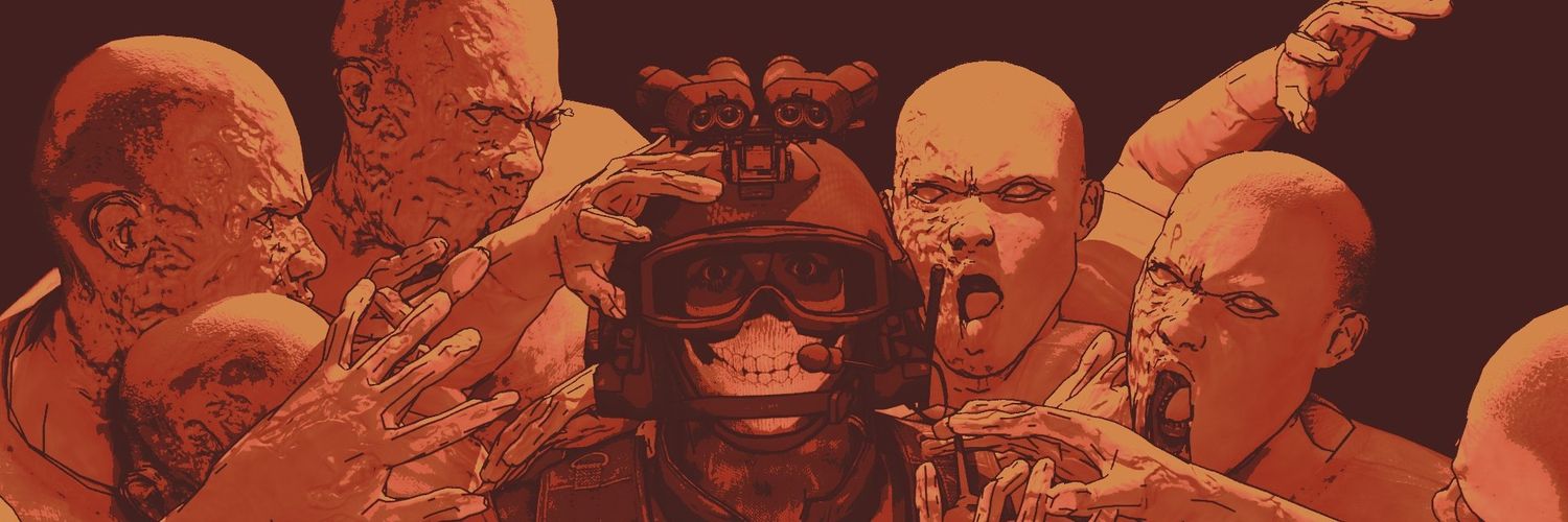 Dox 🇺🇸🍺🤙 banner
