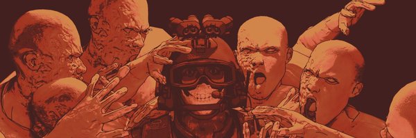 _blanner Profile Banner