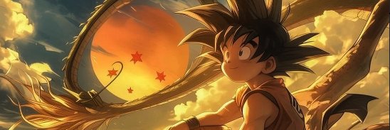 Silent Knight banner