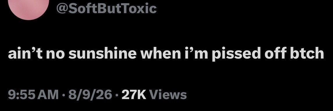 causelexsays's profile banner image