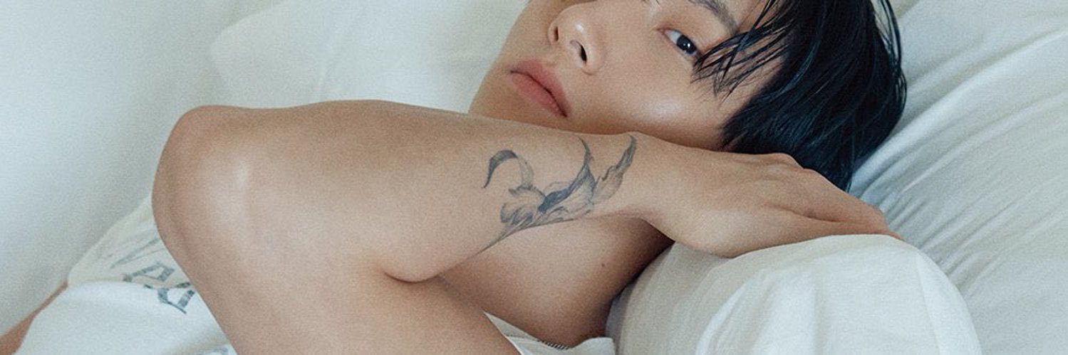 flowered_126's profile banner image