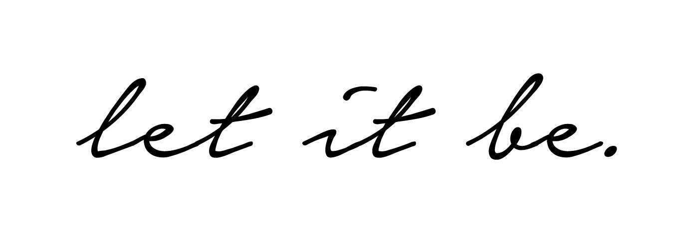 JULIPI's profile banner image