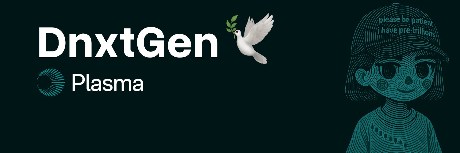 kevinphantom2's profile banner image