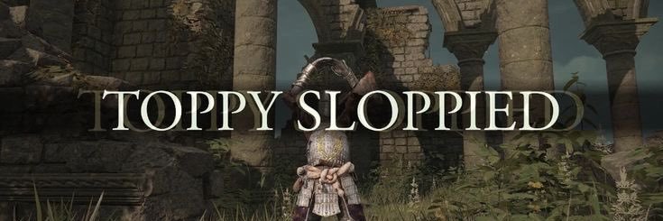 liessagi's profile banner image
