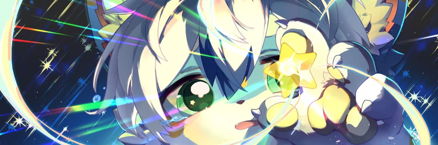 渔宏宏不太妙 banner