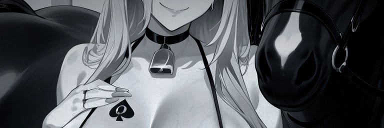 Ʊ 𝗣𝗛𝗔𝗧𝗘𝗢𝗡 Ʊ banner