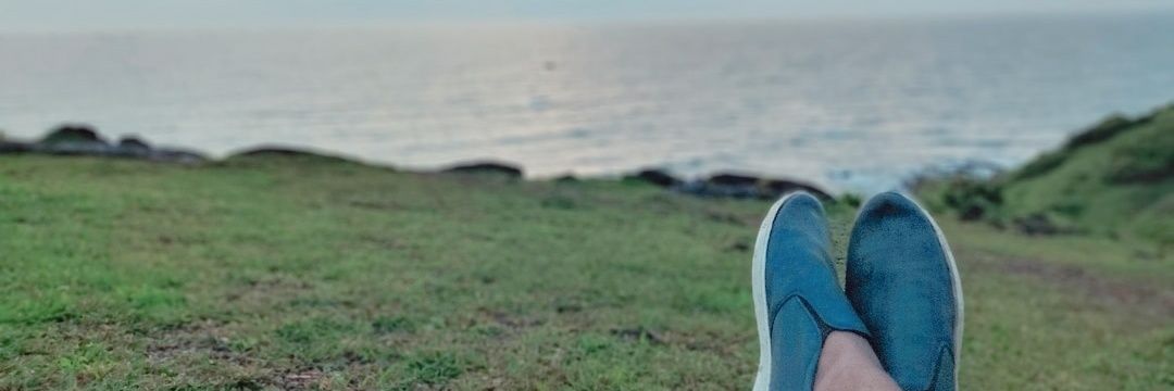 RowdeeRahul's profile banner image