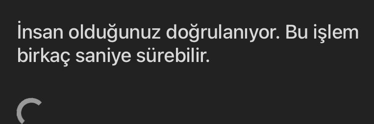 no game no life / Hadžiahmetović🕸️ banner