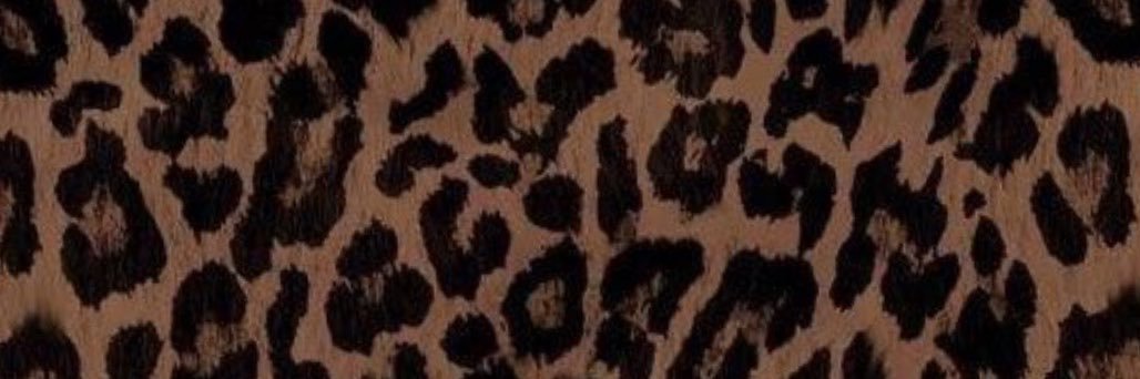 sweetnfreakyy's profile banner image