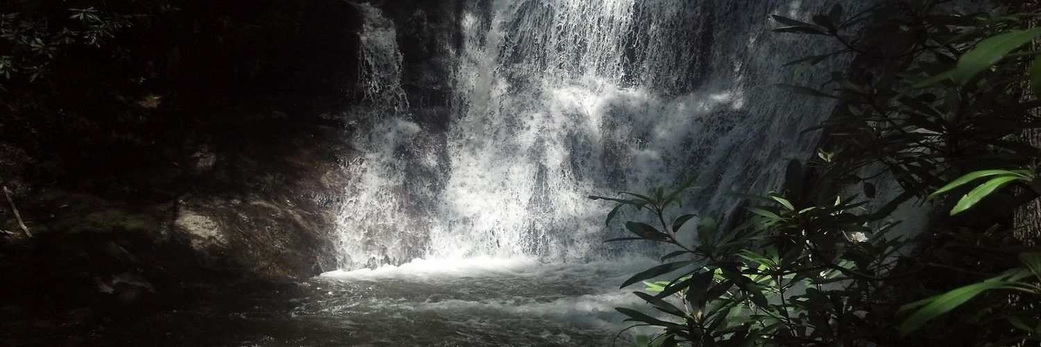 MINONIVEK's profile banner image