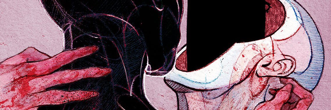 𝓷 banner