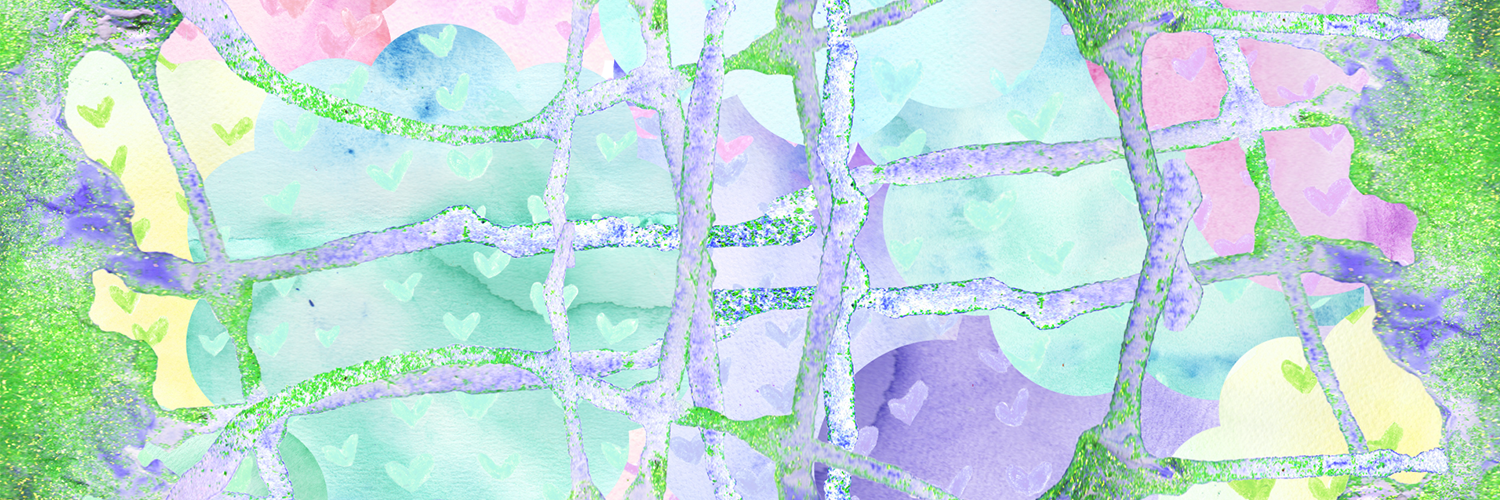 stephrotz's profile banner image