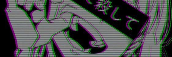 _EMPetrie's profile banner image