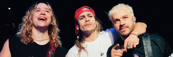 abrilerbakeraa Profile Banner