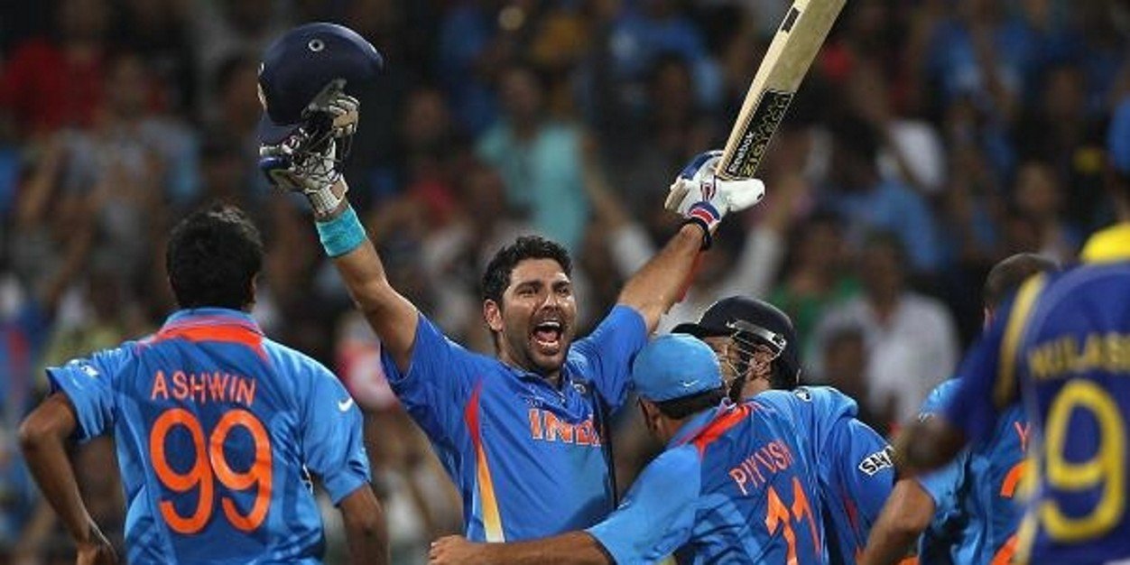 Swaggerr_Singh's profile banner image