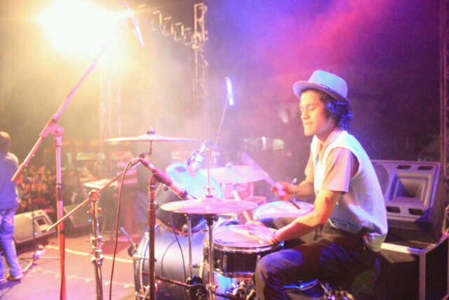 Syam__Nasution's profile banner image